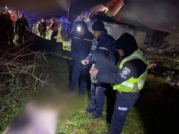 pislya-pozhezhi-na-bilotserkivschini-viyavili-tilo-cholovika