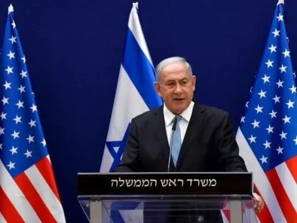 bayden-privitav-novogo-prezidenta-izrayilyu-netanyakhu