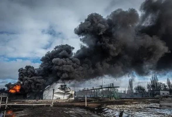 z-pochatku-povnomasshtabnoyi-viyni-rosiya-skoyila-ponad-2-tis-zlochiniv-proti-dovkillya-mzs