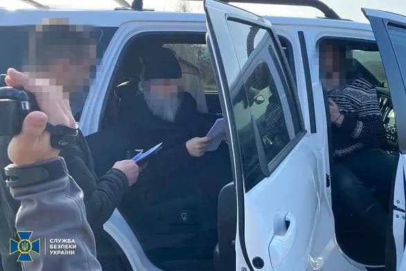 sbu-povidomila-pro-pidozru-mitropolitu-odniyeyi-z-yeparkhiy-upts-mp