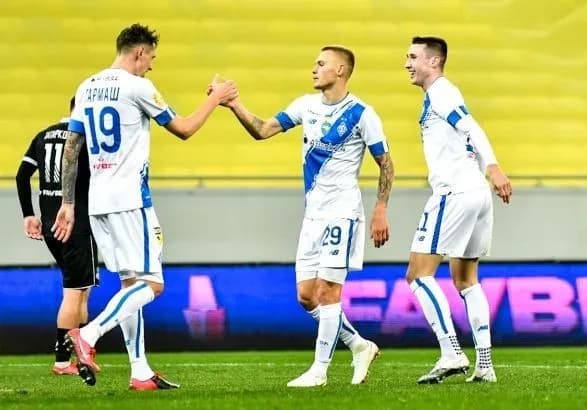 dinamo-peremoglo-chornomorets-v-11-mu-turi-upl