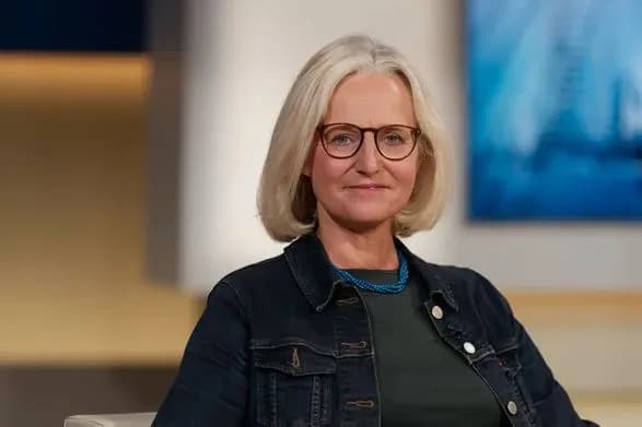 ukrayina-maye-sama-viznachitisya-iz-terminami-mirnikh-peregovoriv-z-rosiyeyu-nimechchina