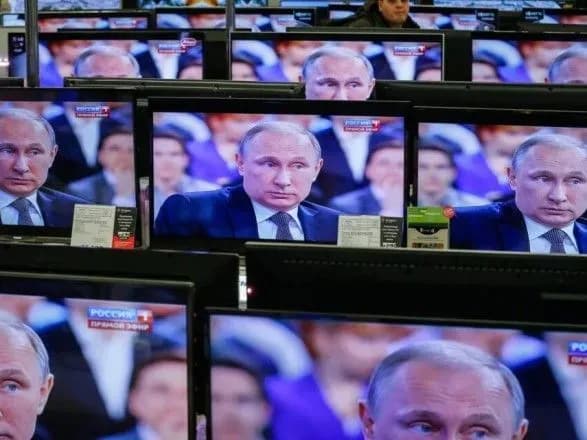 bez-mobikiv-i-khlopkiv-ale-z-ubyezhantami-i-pyeryezhdunami-rosiyskim-propagandistam-vidali-novi-metodichki