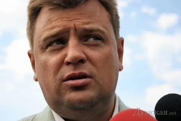 rupor-kremlya-mariya-zakharova-pokhvalila-tarpana-scho-rozshukuyetsya-v-ukrayini-za-pamyatnik-katerini-ii