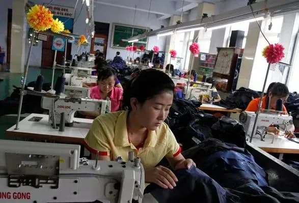 kndr-shiye-zimovu-formu-biliznu-ta-vzuttya-dlya-rosiyskikh-soldativ-zmi