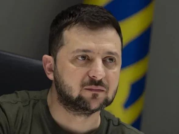 zelenskiy-vizme-uchast-u-samiti-g20-nazvano-ymovirniy-format