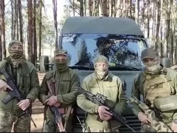 droni-avto-y-zimova-guma-parimatch-prodovzhuye-posilyuvati-zsu