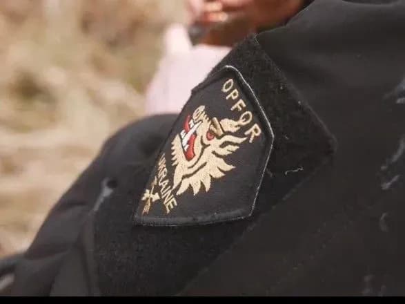 spetsbatalyon-opfor-prodovzhuye-uspishno-vikonuvati-boyovi-zavdannya-zaluzhniy