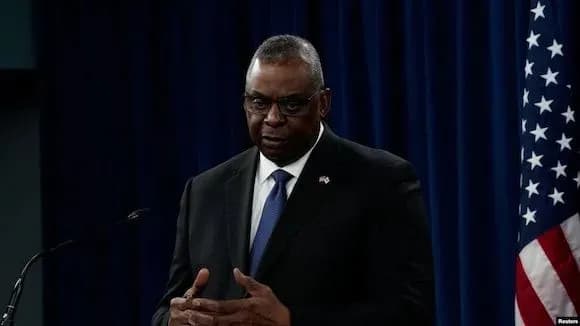 glava-pentagonu-obgovoriv-iz-ministrom-oboroni-italiyi-nadannya-ukrayini-sistem-ppo