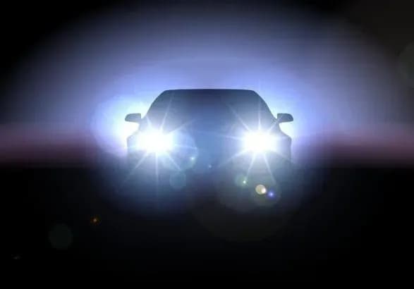 u-politsiyi-kiyivschini-povidomili-na-skilki-zrosla-kilkist-zagiblikh-u-dtp-na-tli-vidklyuchennya-svitla