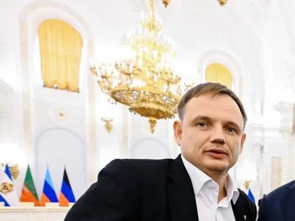 okupatsiyniy-moz-khersonskoyi-oblasti-zayaviv-scho-ofitsiynoyi-informatsiyi-pro-zagibel-stremousova-nemaye