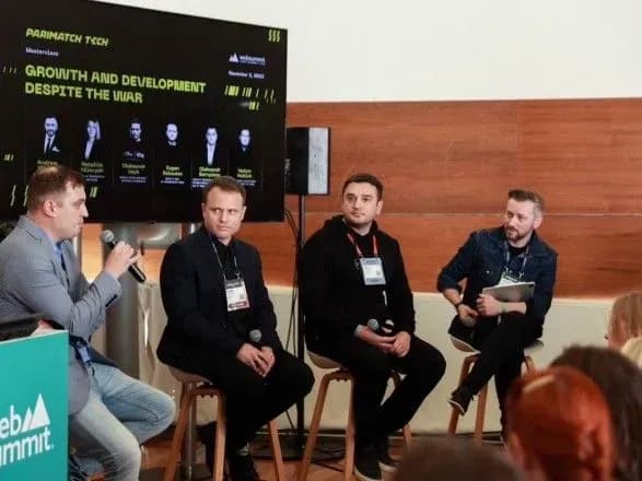 biznes-ta-vlada-obyednuyutsya-dlya-dopomogi-krayini-pro-scho-govorili-na-spetsialniy-ukrayinskiy-paneli-mintsifra-ta-parimatch-na-web-summit