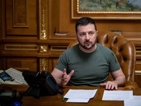 rozshirennya-oboronnoyi-pidtrimki-ukrayini-ta-prodovzhennya-zernovoyi-ugodi-zelenskiy-pogovoriv-iz-tryudo