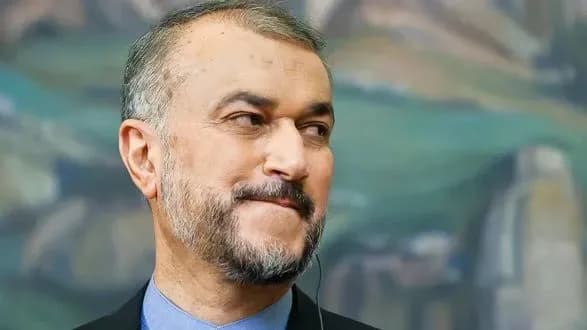 iran-prigroziv-tverdoyu-vidpoviddyu-na-sanktsiyi-yes