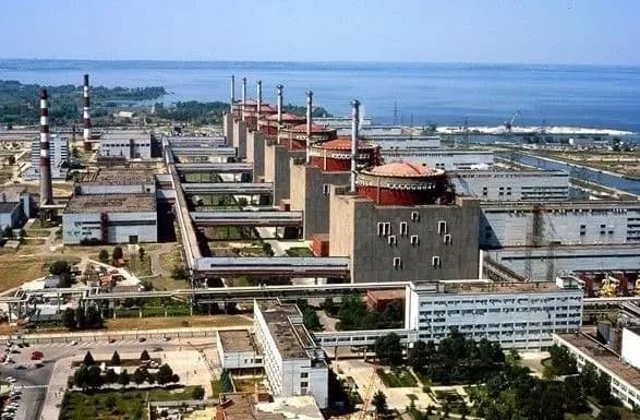 energoatom-zupinyaye-dogovori-z-pratsivnikami-zaes-yaki-pidpisali-kontrakti-z-rosatomom-ale-ne-zvilnyaye-yikh