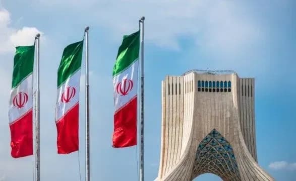 iran-zayaviv-pro-stvorennya-pershoyi-vlasnoyi-giperzvukovoyi-raketi