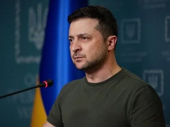 zelenskiy-vtrati-sered-osobovogo-skladu-rf-u-tsiy-viyni-u-10-raziv-perevischuyut-ukrayinski