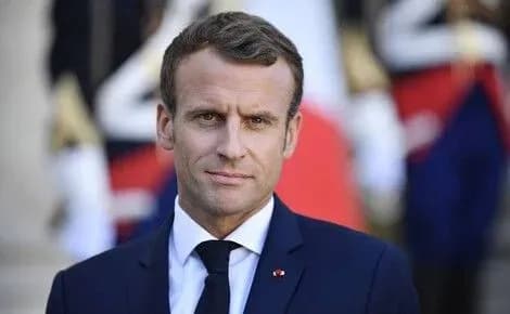 makron-privitav-ukrayinu-zi-zvilnennyam-khersona