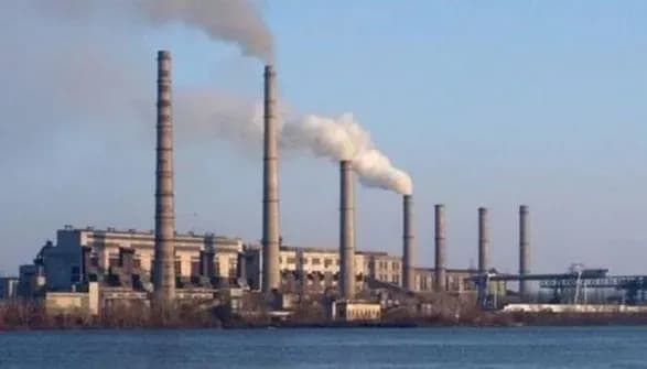 na-vidnovlennya-poshkodzhenikh-tes-i-tets-potribno-ponad-2-5-mlrd-grn-shmigal