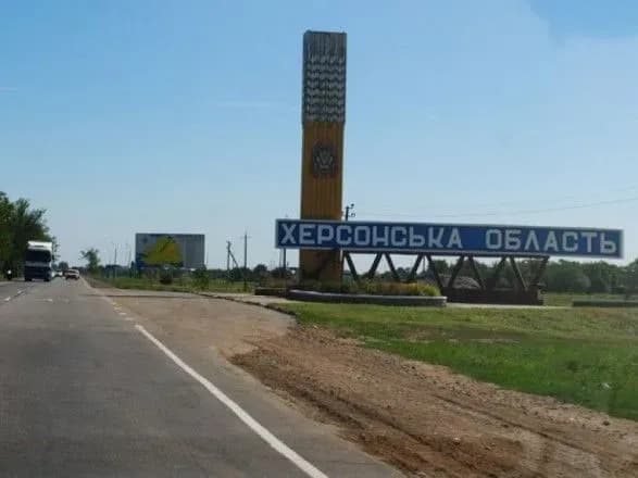 mozhlivi-vorozhi-obstrili-zhiteliv-khersonschini-zaklikali-poki-ne-povertatisya-do-svoyikh-domivok