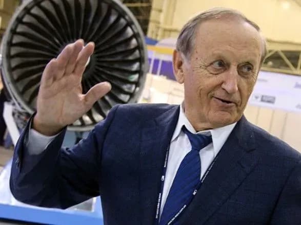 nbu-vidstoroniv-boguslayeva-vid-upravlinnya-yogo-motor-bankom