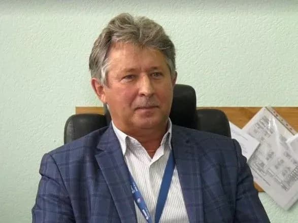 pivdennoukrayinska-aes-riven-bezpeki-zris-do-navantazhennya-gotovi