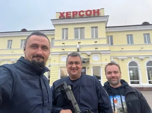 v-ukrzaliznitsi-anonsuvali-zapusk-potyagu-do-khersona