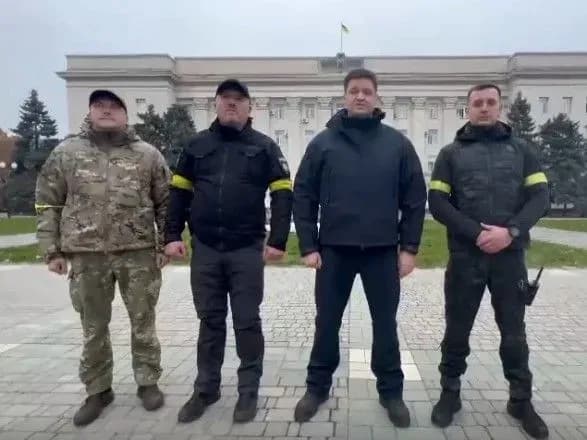 u-kherson-povernulasya-viyskova-administratsiya-natspolitsiya-ta-sbu
