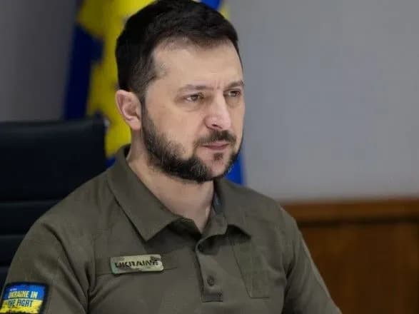 zelenskiy-boyi-na-donechchini-narazi-taki-zh-intensivni-yak-i-v-poperedni-dni