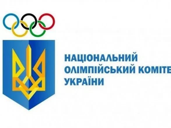 vibori-v-nok-guttsayt-ne-priyshov-na-debati-s-belenyukom