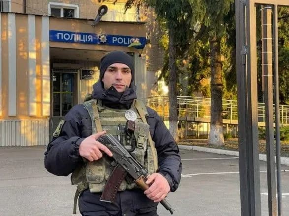 na-kharkivschini-65-osib-pereviryayut-na-prichetnist-do-drg-ta-propagandistskoyi-diyalnosti