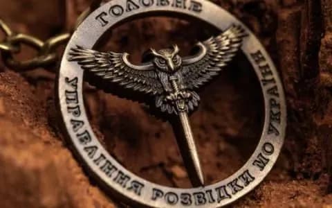 mi-tut-pid-khersonom-stoyimo-kozhen-den-vantazh-200-vantazh-300-gur-perekhoplennya