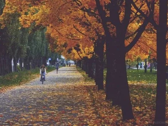 u-chernigovi-zafiksovano-temperaturniy-rekord