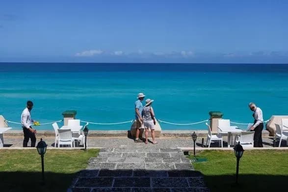 kuba-znizhuye-prognoz-zrostannya-ekonomichna-kriza-prodovzhuyetsya