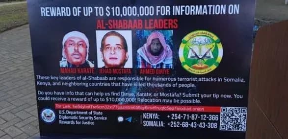 ssha-proponuyut-vinagorodu-u-rozmiri-10-mln-dol-za-somaliyske-ugrupuvannya-ash-shabaab