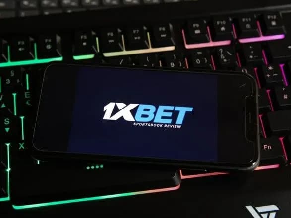 tenge-pid-zaboronoyu-a-rubli-ni-krail-vimagaye-obmezhiti-v-ukrayini-dostup-do-kazakhskogo-saytu-1xbet