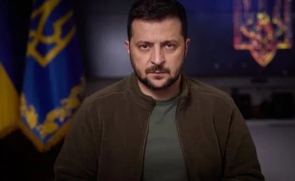 zelenskiy-na-g20-predstaviv-bachennya-ukrayini-na-shlyakhu-do-miru