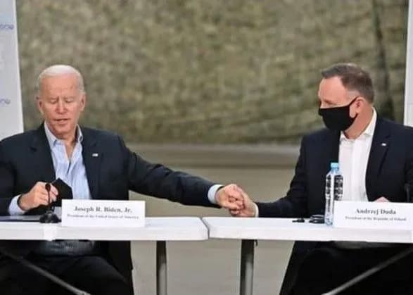 prezident-ssha-podzvoniv-dudi-pislya-vibukhu-na-prikordonni-polschi