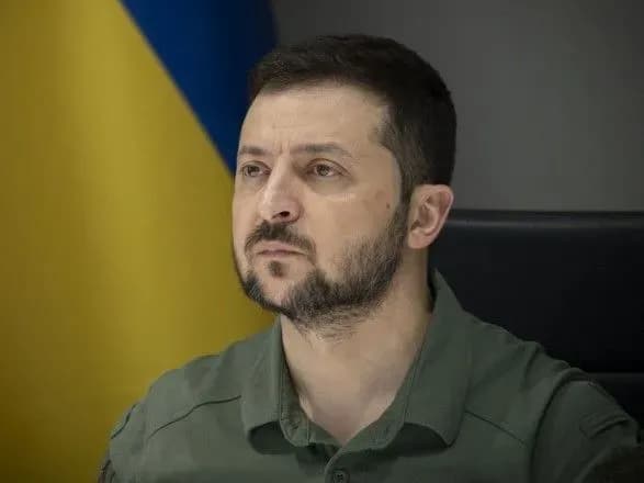 rosiya-vipustila-po-ukrayini-85-raketnikh-udariv-zelenskiy