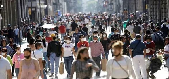 naselennya-svitu-syagnulo-8-milyardiv