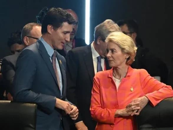 samit-g20-golova-yevrokomisiyi-fon-der-lyayen-zvinuvatila-rosiyu-u-spalyuvanni-gazu