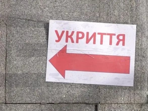 blagodiyniki-vidilili-ponad-6-5-mln-grn-na-oblashtuvannya-ukrittiv