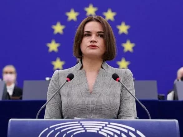 svitlana-tikhanovska-vpershe-publichno-nazvala-sebe-prezidentom-elektom