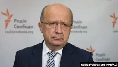 yevroparlament-uzgodiv-rezolyutsiyu-pro-viznannya-rf-derzhavoyu-sponsorom-terorizmu