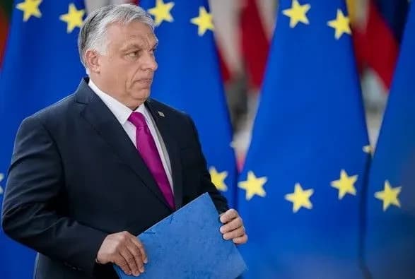 yes-khoche-nadati-ugorschini-ranishe-zamorozheni-koshti-ale-na-svoyikh-umovakh-reuters