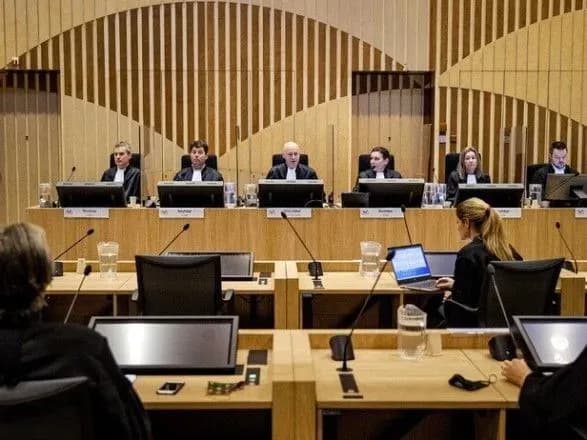 popri-vipravdannya-pulatova-prokuratura-niderlandiv-zadovolena-virokom-u-spravi-mh17