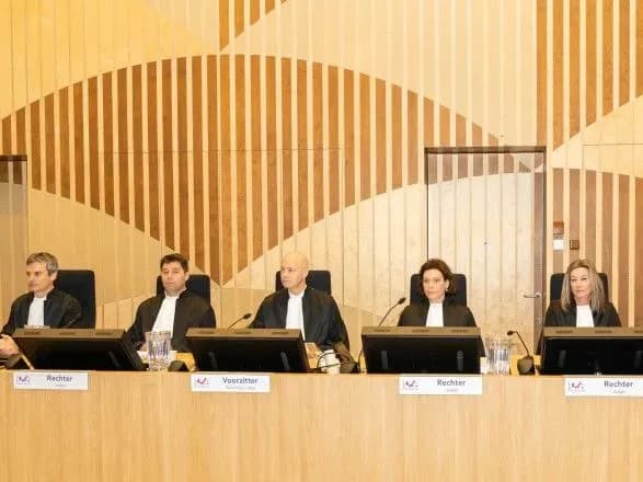 katastrofa-mh17-sud-v-niderlandakh-viznav-kharchenka-dubinskogo-ta-girkina-vinnimi