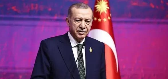 erdogan-upevneniy-scho-ni-ssha-ni-rosiya-ne-zastosuyut-yadernu-zbroyu