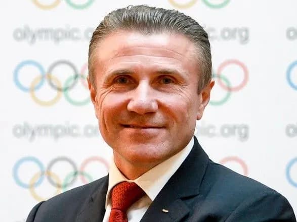 bubka-proignoruvav-dumku-chleniv-vikonkomu-schodo-skasuvannya-provedennya-generalnoyi-asambleyi