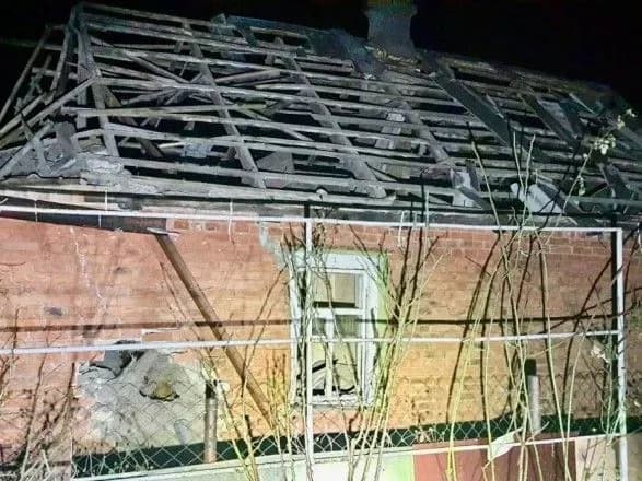 vnaslidok-nichnikh-udariv-u-nikopolskomu-rayoni-bez-vodi-zalishilosya-ponad-40-tisyach-rodin-ova